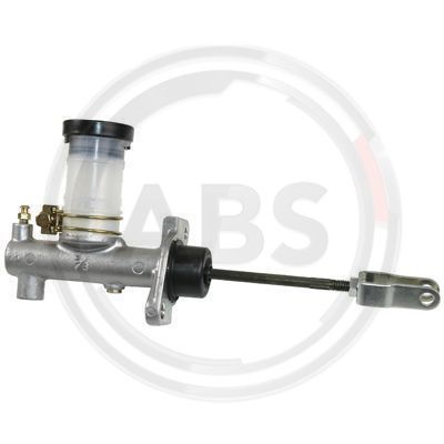 Obrázok Hlavný spojkový valec A.B.S.  71385