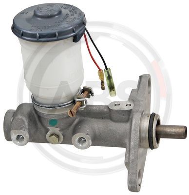 Obrázok Hlavný brzdový válec A.B.S.  71507X