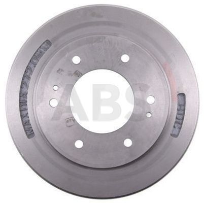 Obrázok Brzdový bubon A.B.S.  7183S