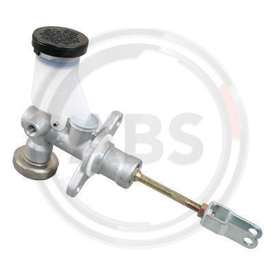 Obrázok Hlavný spojkový valec A.B.S.  72021
