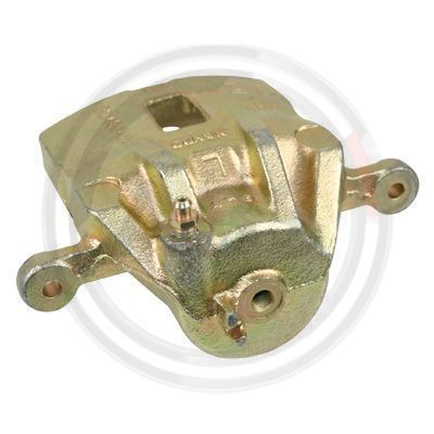 Obrázok Brzdový strmeň A.B.S.  720821