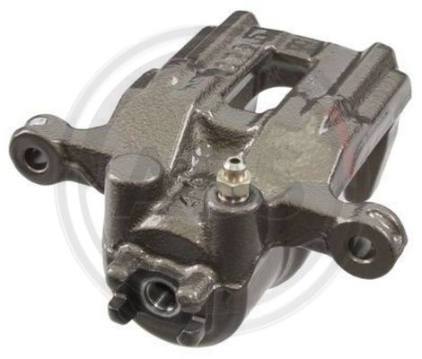 Obrázok Brzdový strmeň A.B.S.  721091