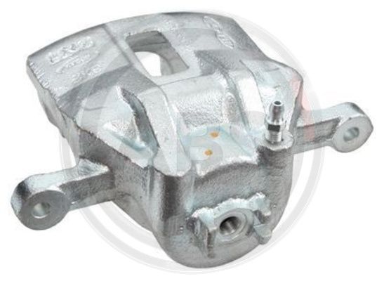 Obrázok Brzdový strmeň A.B.S.  721502