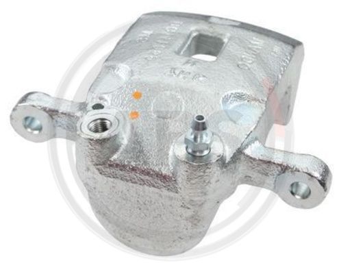 Obrázok Brzdový strmeň A.B.S.  721541