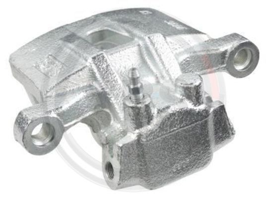 Obrázok Brzdový strmeň A.B.S.  721572