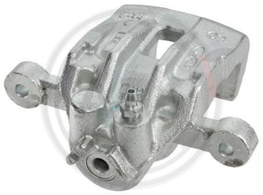 Obrázok Brzdový strmeň A.B.S.  721941