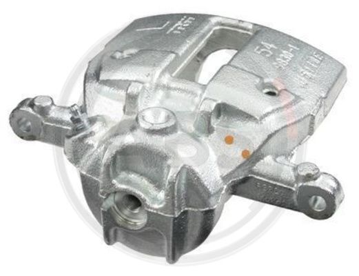 Obrázok Brzdový strmeň A.B.S.  726141