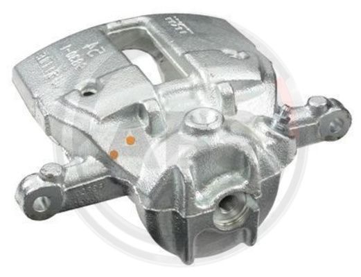Obrázok Brzdový strmeň A.B.S.  726142