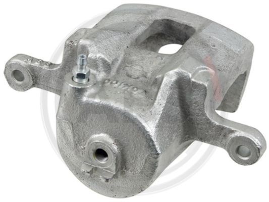 Obrázok Brzdový strmeň A.B.S.  726541
