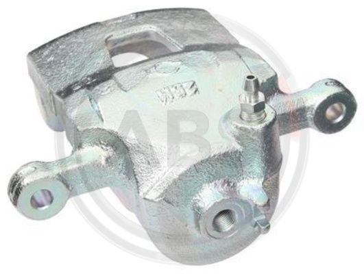 Obrázok Brzdový strmeň A.B.S.  727422