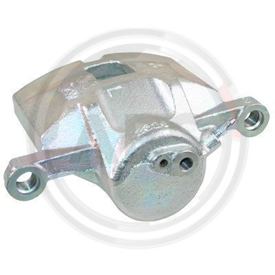 Obrázok Brzdový strmeň A.B.S.  729061