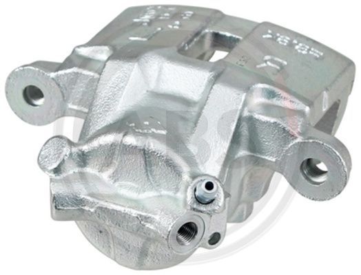 Obrázok Brzdový strmeň A.B.S.  729151