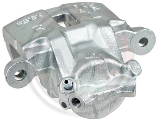 Obrázok Brzdový strmeň A.B.S.  729152
