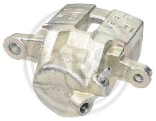 Obrázok Brzdový strmeň A.B.S.  729602
