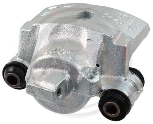 Obrázok Brzdový strmeň A.B.S.  730022