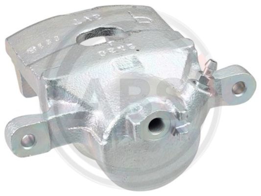 Obrázok Brzdový strmeň A.B.S.  730582