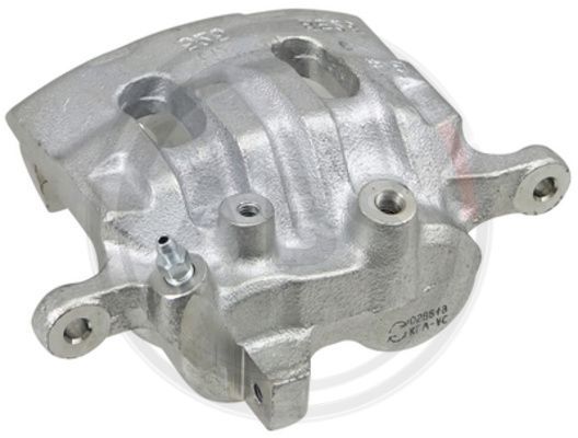 Obrázok Brzdový strmeň A.B.S.  730642