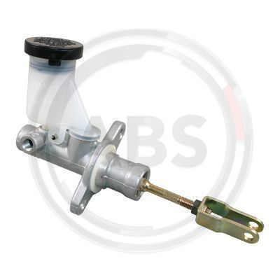 Obrázok Hlavný spojkový valec A.B.S.  75273