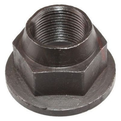 Obrázok Matica koncového čapu nápravy A.B.S.  910410