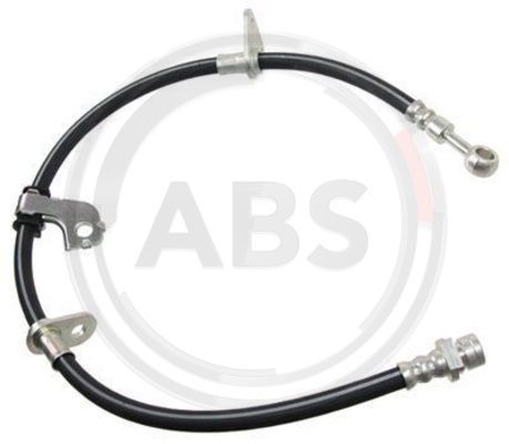 Obrázok Brzdová hadica A.B.S.  SL4136