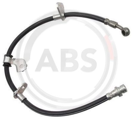 Obrázok Brzdová hadica A.B.S.  SL4151