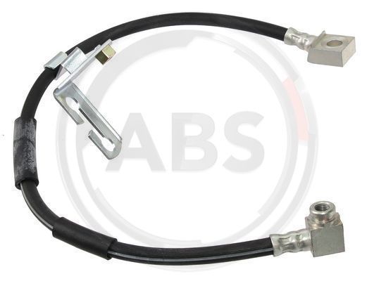 Obrázok Brzdová hadica A.B.S.  SL4617
