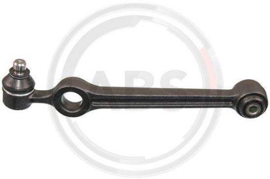 Obrázok Rameno zavesenia kolies A.B.S.  210303