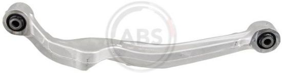 Obrázok Rameno zavesenia kolies A.B.S.  211498