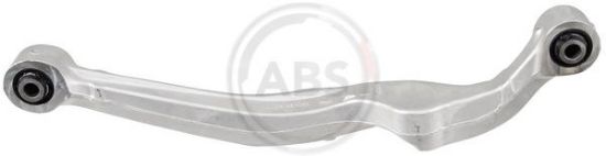 Obrázok Rameno zavesenia kolies A.B.S.  211499
