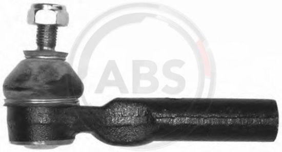 Obrázok Hlava/čap spojovacej tyče riadenia A.B.S.  230005