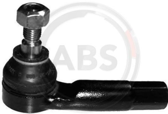 Obrázok Hlava/čap spojovacej tyče riadenia A.B.S.  230018