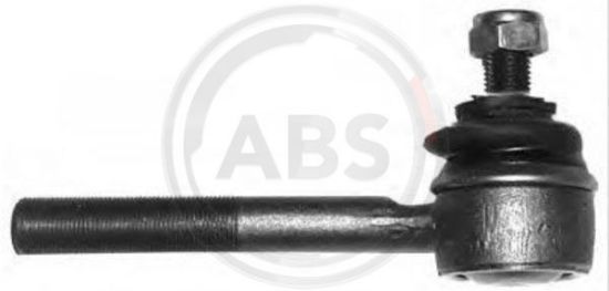 Obrázok Hlava/čap spojovacej tyče riadenia A.B.S.  230077