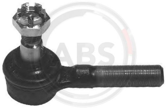 Obrázok Hlava/čap spojovacej tyče riadenia A.B.S.  230088