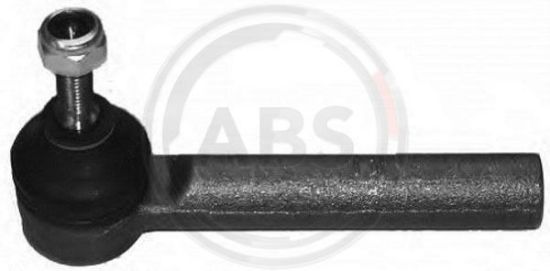 Obrázok Hlava/čap spojovacej tyče riadenia A.B.S.  230094