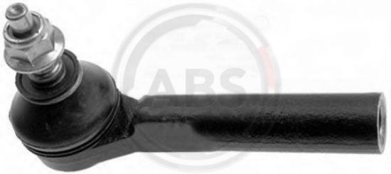 Obrázok Hlava/čap spojovacej tyče riadenia A.B.S.  230199