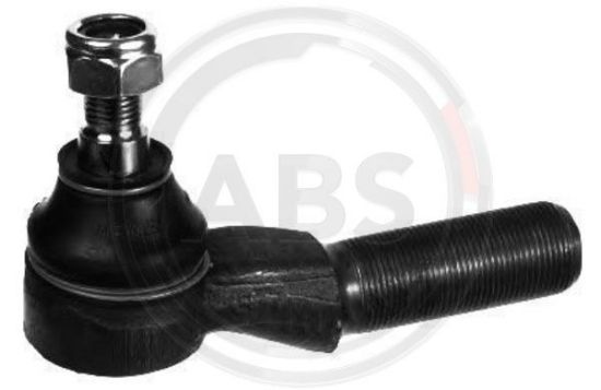 Obrázok Hlava/čap spojovacej tyče riadenia A.B.S.  230234