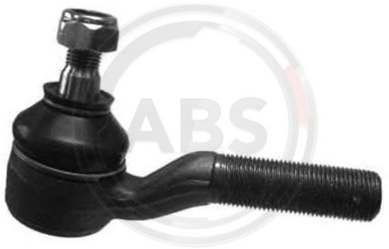 Obrázok Hlava/čap spojovacej tyče riadenia A.B.S.  230297