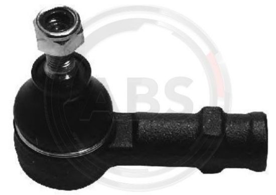 Obrázok Hlava/čap spojovacej tyče riadenia A.B.S.  230344