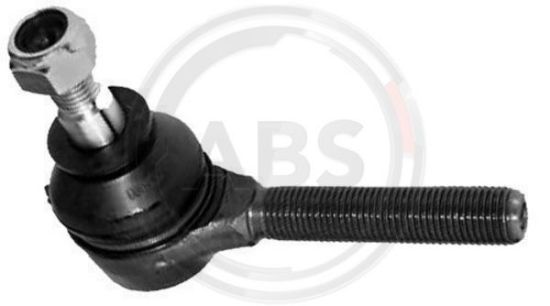 Obrázok Hlava/čap spojovacej tyče riadenia A.B.S.  230345