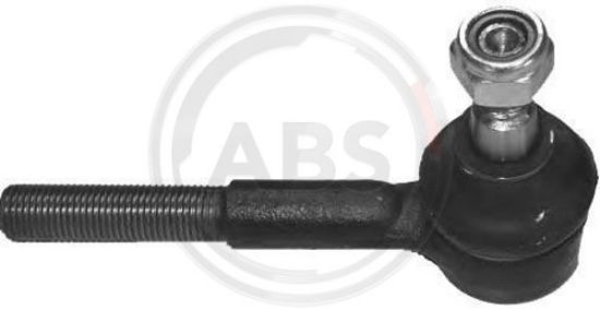 Obrázok Hlava/čap spojovacej tyče riadenia A.B.S.  230347