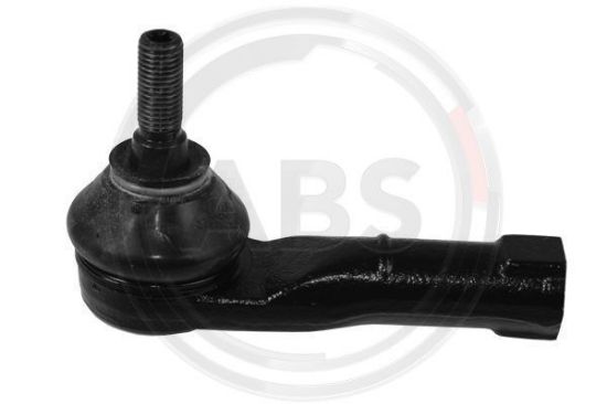 Obrázok Hlava/čap spojovacej tyče riadenia A.B.S.  230402