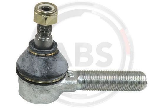Obrázok Hlava/čap spojovacej tyče riadenia A.B.S.  230412