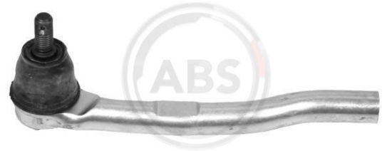 Obrázok Hlava/čap spojovacej tyče riadenia A.B.S.  230610