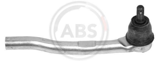 Obrázok Hlava/čap spojovacej tyče riadenia A.B.S.  230611