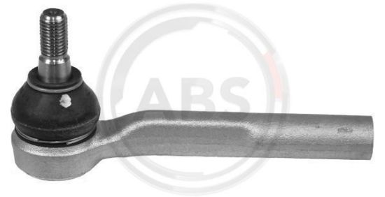 Obrázok Hlava/čap spojovacej tyče riadenia A.B.S.  230680