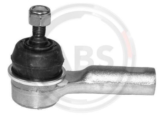Obrázok Hlava/čap spojovacej tyče riadenia A.B.S.  230683