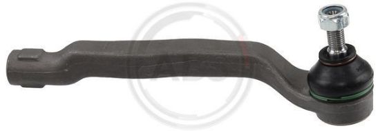 Obrázok Hlava/čap spojovacej tyče riadenia A.B.S.  230791