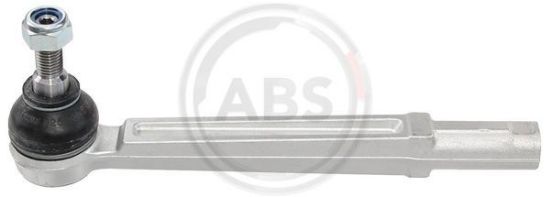 Obrázok Hlava/čap spojovacej tyče riadenia A.B.S.  230871