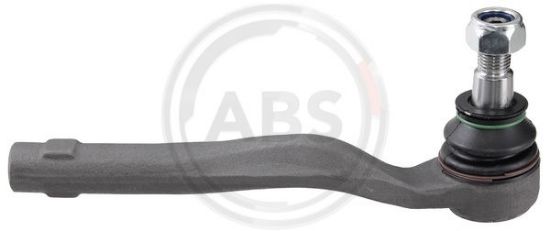 Obrázok Hlava/čap spojovacej tyče riadenia A.B.S.  230940