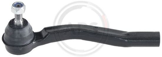 Obrázok Hlava/čap spojovacej tyče riadenia A.B.S.  230989